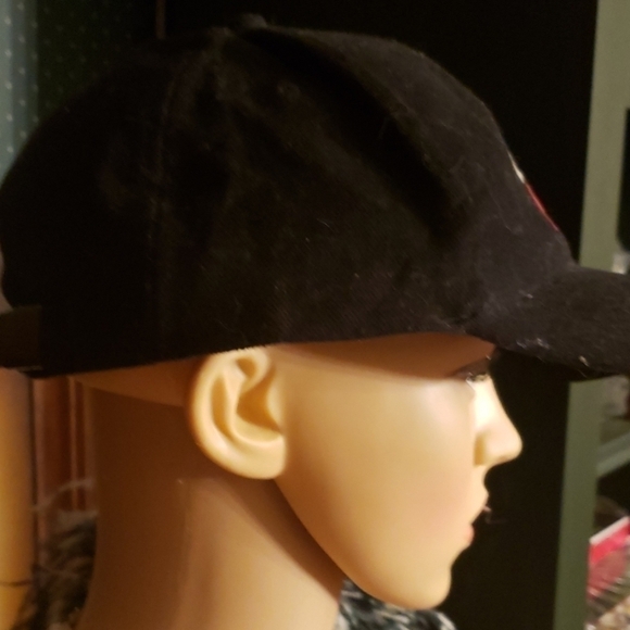 CAP. Scores  Chicago. Used - Picture 3 of 6